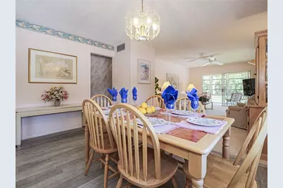 47 Woodland Drive, Unit #201, Vero Beach, FL 32962 - Photo 11