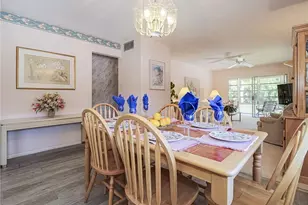 47 Woodland Dr, Vero Beach, FL 32962 - Photo 11