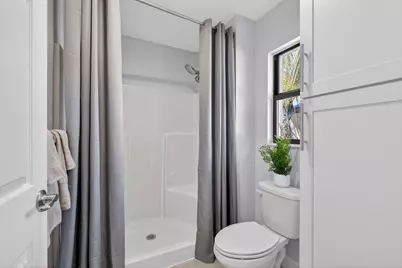 73 Las Casitas Court, Fort Pierce, FL 34951 - Photo 25