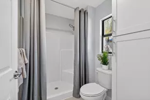 73 Las Casitas Ct, Fort Pierce, FL 34951 - Photo 25