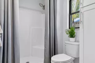 73 Las Casitas Ct, Fort Pierce, FL 34951 - Photo 23