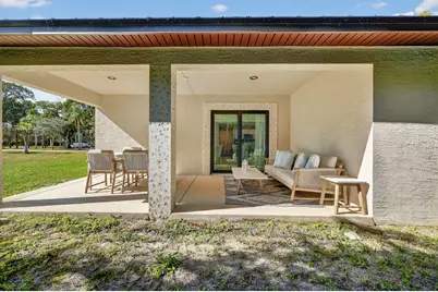 73 Las Casitas Court, Fort Pierce, FL 34951 - Photo 7