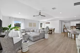 73 Las Casitas Ct, Fort Pierce, FL 34951 - Photo 3