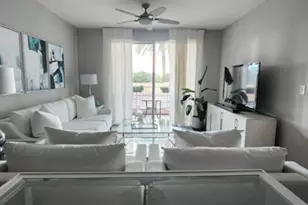 802 W Windward Way, Lantana, FL 33462 - Photo 31