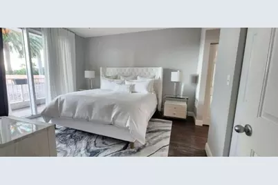 802 W Windward Way, Unit #211, Lantana, FL 33462 - Photo 27