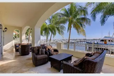 802 W Windward Way, Unit #211, Lantana, FL 33462 - Photo 11