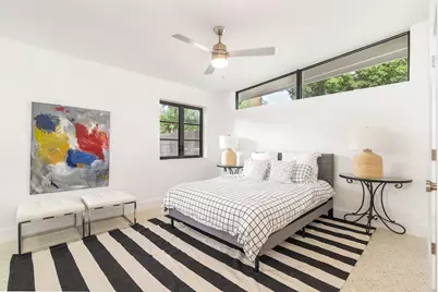 7512 W Lake Drive, Lake Clarke Shores, FL 33406 - Photo 11