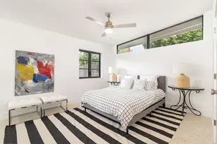 7512 W Lake Dr, Lake Clarke Shores, FL 33406 - Photo 11