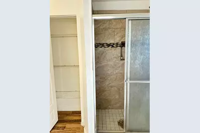 225 NE 13th Street, Delray Beach, FL 33444 - Photo 19