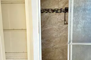 225 NE 13th St, Delray Beach, FL 33444 - Photo 19