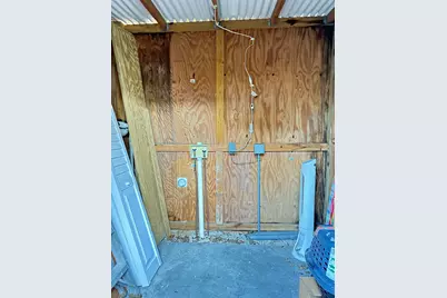 225 NE 13th Street, Delray Beach, FL 33444 - Photo 13