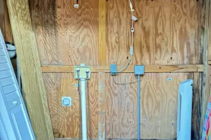 225 NE 13th St, Delray Beach, FL 33444 - Photo 13