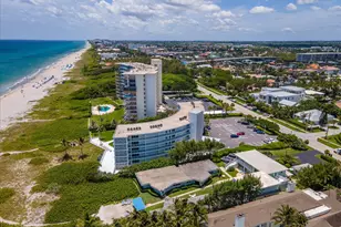 1213 S Ocean Blvd, Delray Beach, FL 33483 - Photo 33