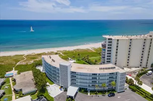 1213 S Ocean Blvd, Delray Beach, FL 33483 - Photo 35