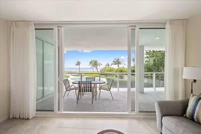 1213 S Ocean Boulevard, Unit #2E, Delray Beach, FL 33483 - Photo 11
