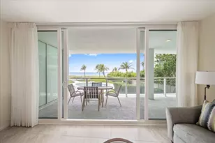 1213 S Ocean Blvd, Delray Beach, FL 33483 - Photo 11