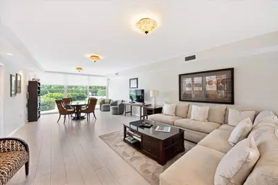 1213 S Ocean Boulevard, Unit #2E, Delray Beach, FL 33483 - Photo 5