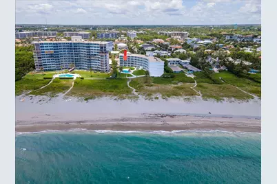 1213 S Ocean Boulevard, Unit #2E, Delray Beach, FL 33483 - Photo 31