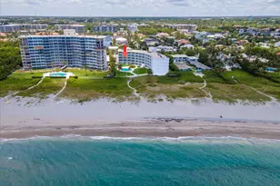 1213 S Ocean Blvd, Delray Beach, FL 33483 - Photo 31