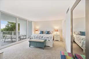 1213 S Ocean Blvd, Delray Beach, FL 33483 - Photo 17