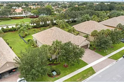 4615 Siena Circle, Wellington, FL 33414 - Photo 47