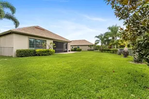 4615 Siena Cir, Wellington, FL 33414 - Photo 45