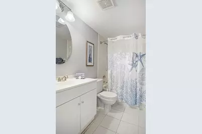 2400 S Ocean Drive, Unit #6443, Fort Pierce, FL 34949 - Photo 25