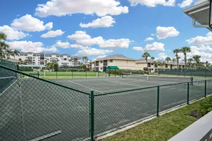 2400 S Ocean Dr Unit, Fort Pierce, FL 34949 - Photo 45