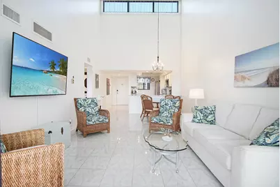 2400 S Ocean Drive, Unit #6443, Fort Pierce, FL 34949 - Photo 13