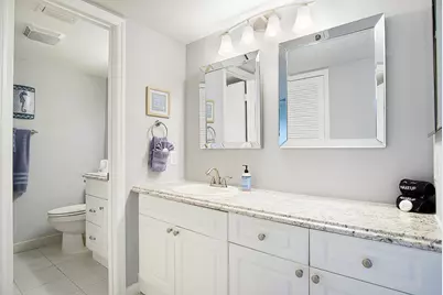 2400 S Ocean Drive, Unit #6443, Fort Pierce, FL 34949 - Photo 17