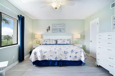 2400 S Ocean Drive, Unit #6443, Fort Pierce, FL 34949 - Photo 15