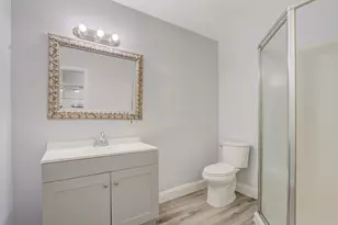 119 SE Camino St, Port Saint Lucie, FL 34952 - Photo 19