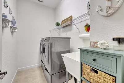 827 SW Grand Reserves Boulevard, Port Saint Lucie, FL 34986 - Photo 19