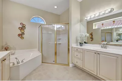 827 SW Grand Reserves Boulevard, Port Saint Lucie, FL 34986 - Photo 25