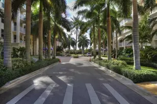 802 W Windward Way, Lantana, FL 33462 - Photo 7