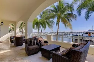 802 W Windward Way, Lantana, FL 33462 - Photo 23