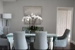 802 W Windward Way, Lantana, FL 33462 - Photo 25