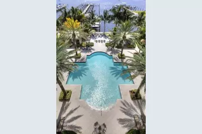 802 W Windward Way, Unit #211, Lantana, FL 33462 - Photo 17