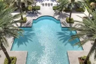 802 W Windward Way, Lantana, FL 33462 - Photo 17