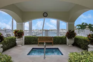 806 E Windward Way, Lantana, FL 33462 - Photo 25