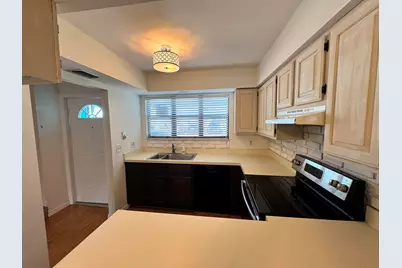 13511 S Indian River Drive, Unit #501, Jensen Beach, FL 34957 - Photo 5