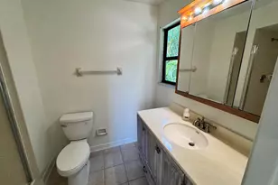 13511 S Indian River Dr, Jensen Beach, FL 34957 - Photo 15