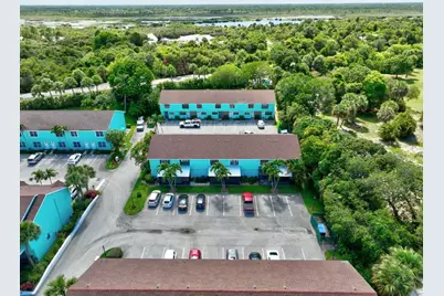 13511 S Indian River Drive, Unit #501, Jensen Beach, FL 34957 - Photo 19