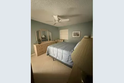 177 Burgundy D, Delray Beach, FL 33484 - Photo 13