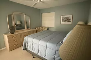 177 Burgundy D, Delray Beach, FL 33484 - Photo 13