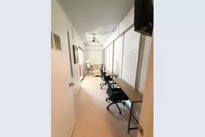 177 Burgundy D, Delray Beach, FL 33484 - Photo 15