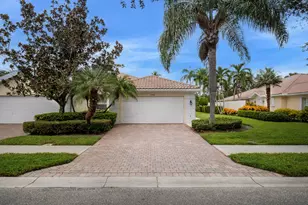 1342 St Lawrence Dr, Palm Beach Gardens, FL 33410 - Photo 3