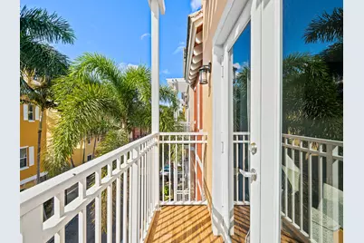 2331 Vintage Drive, Lighthouse Point, FL 33064 - Photo 15