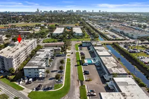 505 Spencer Dr, West Palm Beach, FL 33409 - Photo 27