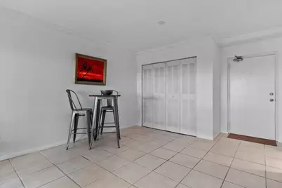 505 Spencer Drive, Unit #208, West Palm Beach, FL 33409 - Photo 7